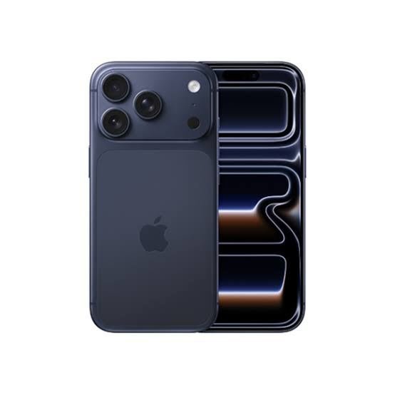 E-commerce product